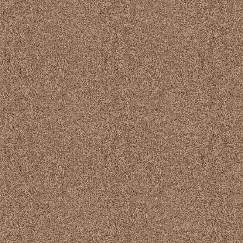 hellofloor202609201304142972311
