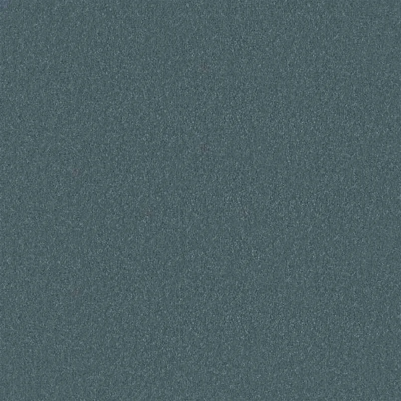 hellofloor202609201304182972324