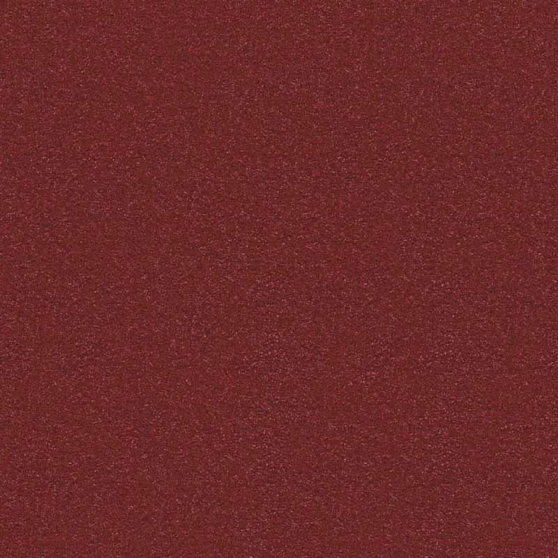 hellofloor202609201304232972338