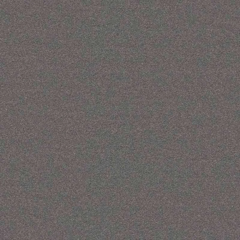 hellofloor202609201304272972351