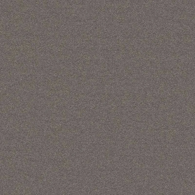 hellofloor202609201304322972365