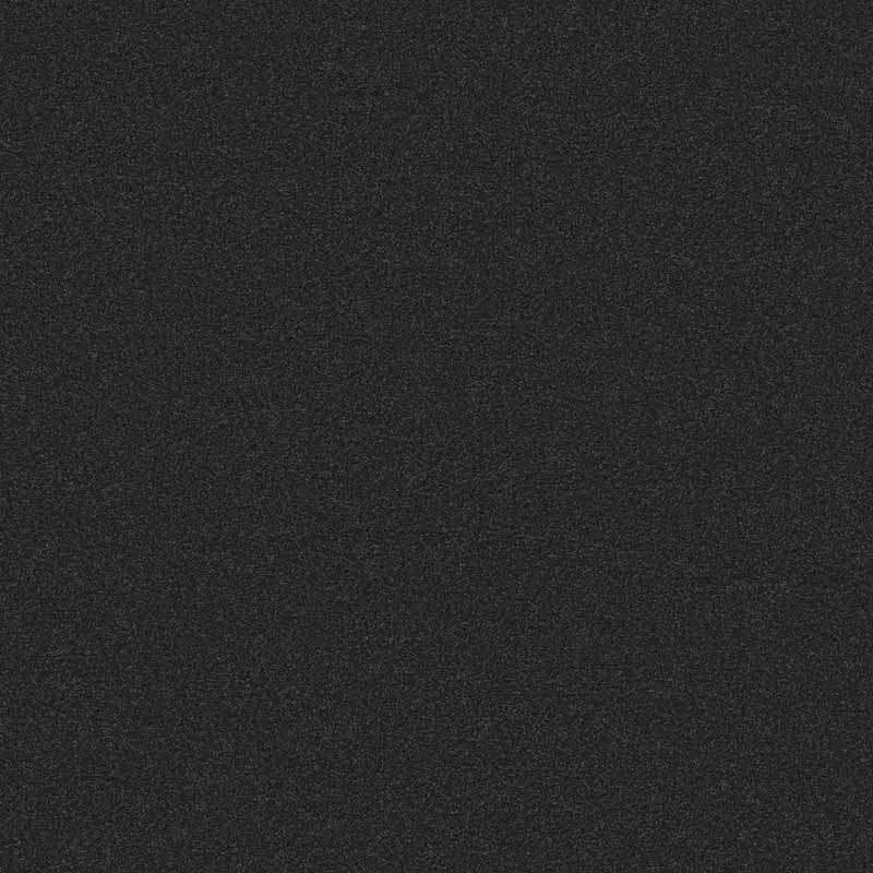 hellofloor202609201304462972413