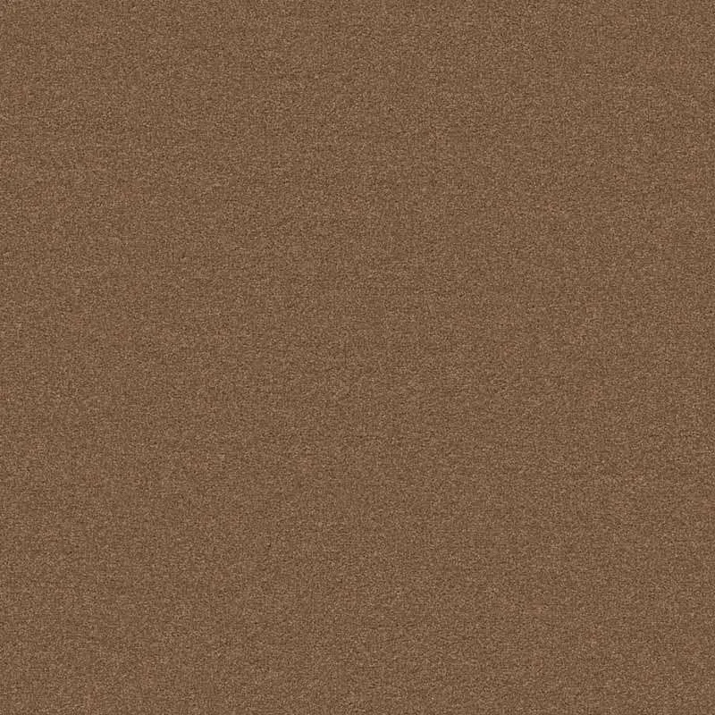 hellofloor202609201304502972432