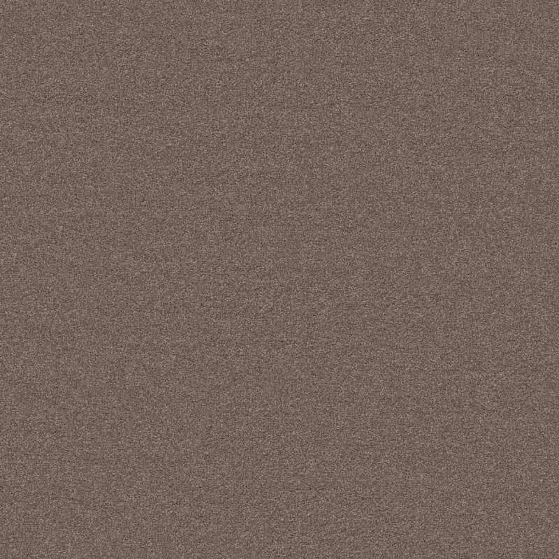 hellofloor202609201304522972437