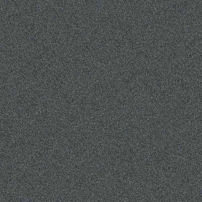 hellofloor202609201305032972472