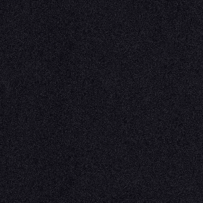 hellofloor202609201305072972487