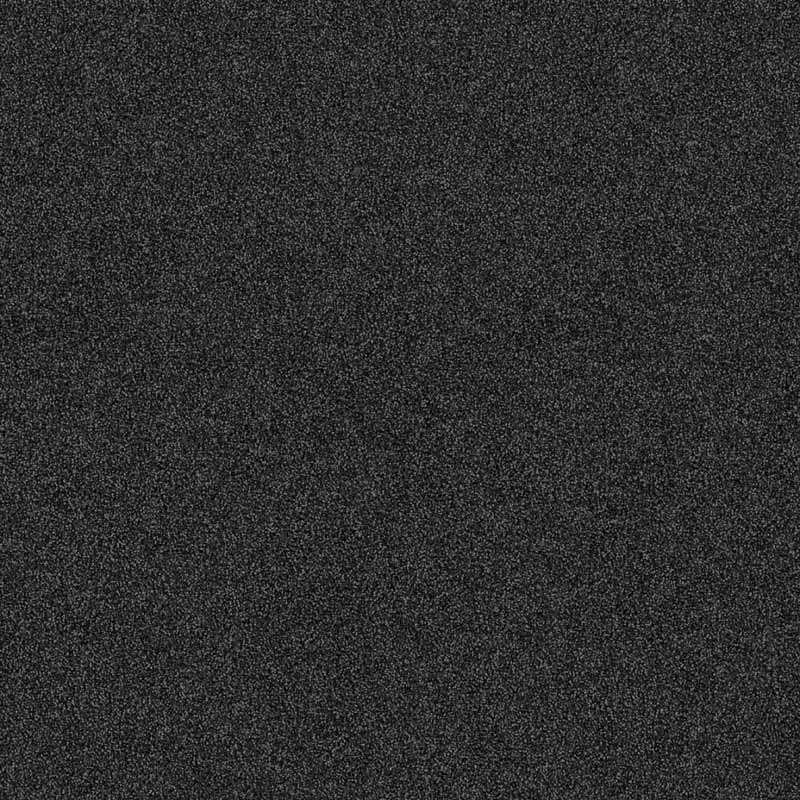 hellofloor202609201305092972492
