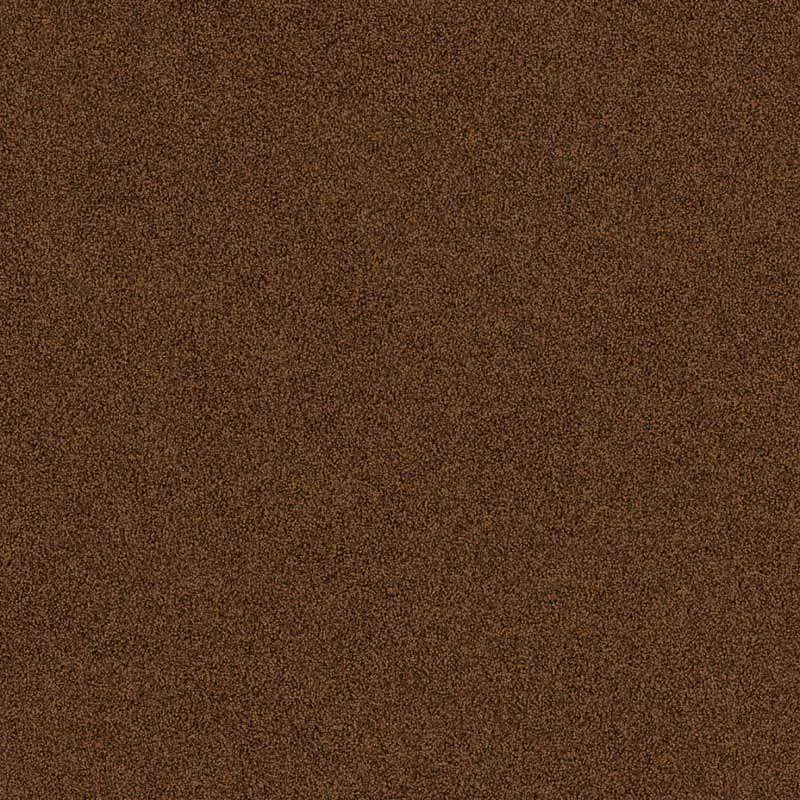 hellofloor202609201305122972503