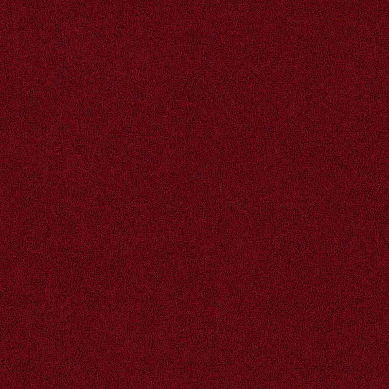 hellofloor202609201305262972545