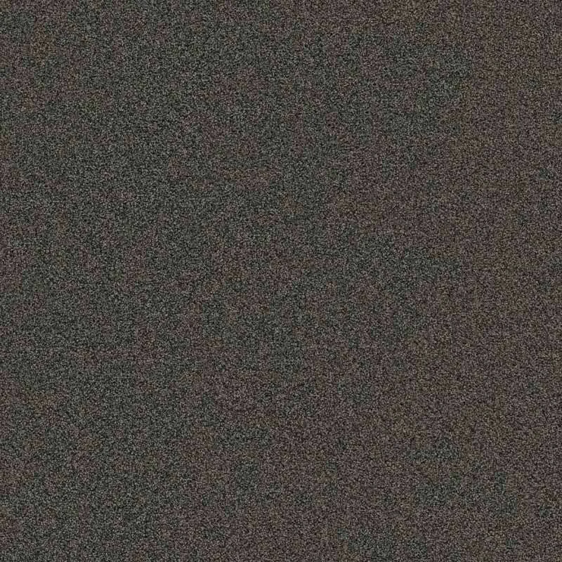 hellofloor202609201305302972563