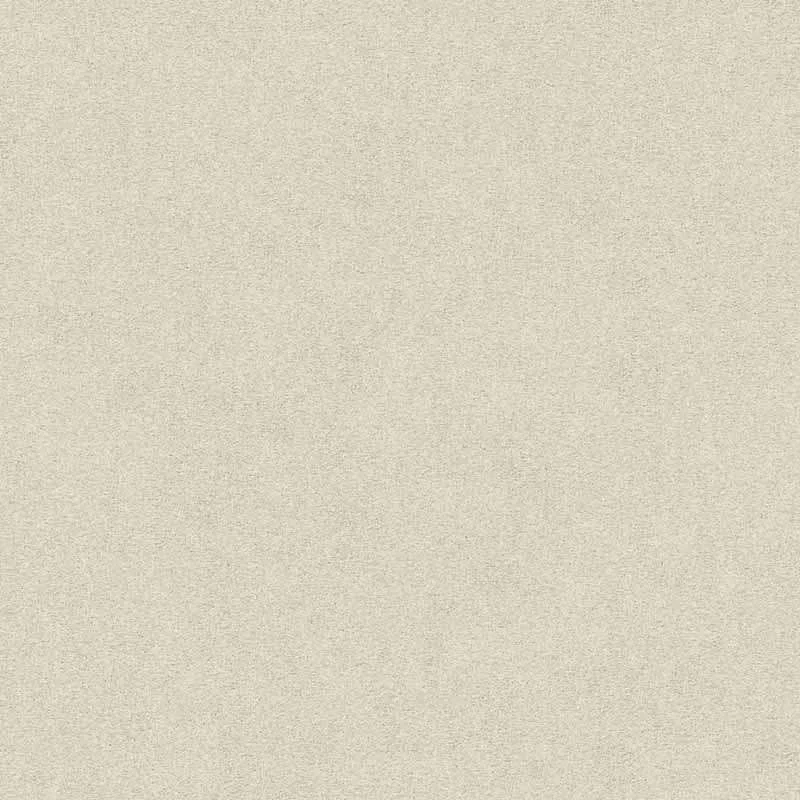 hellofloor202609201305352972575