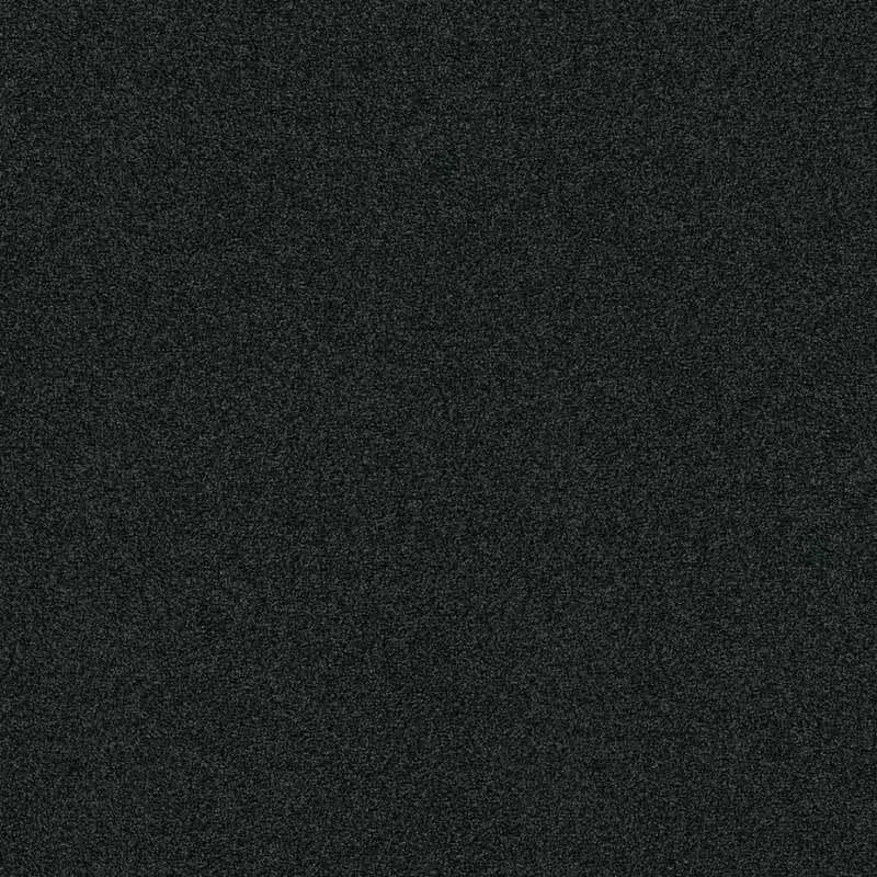 hellofloor202609201305392972592