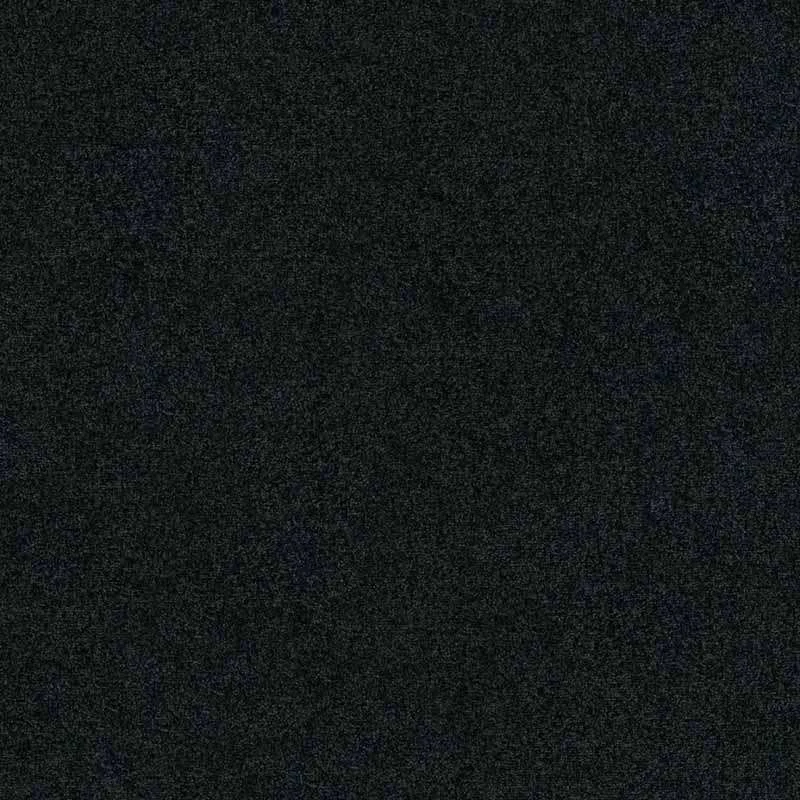 hellofloor202609201305442972605