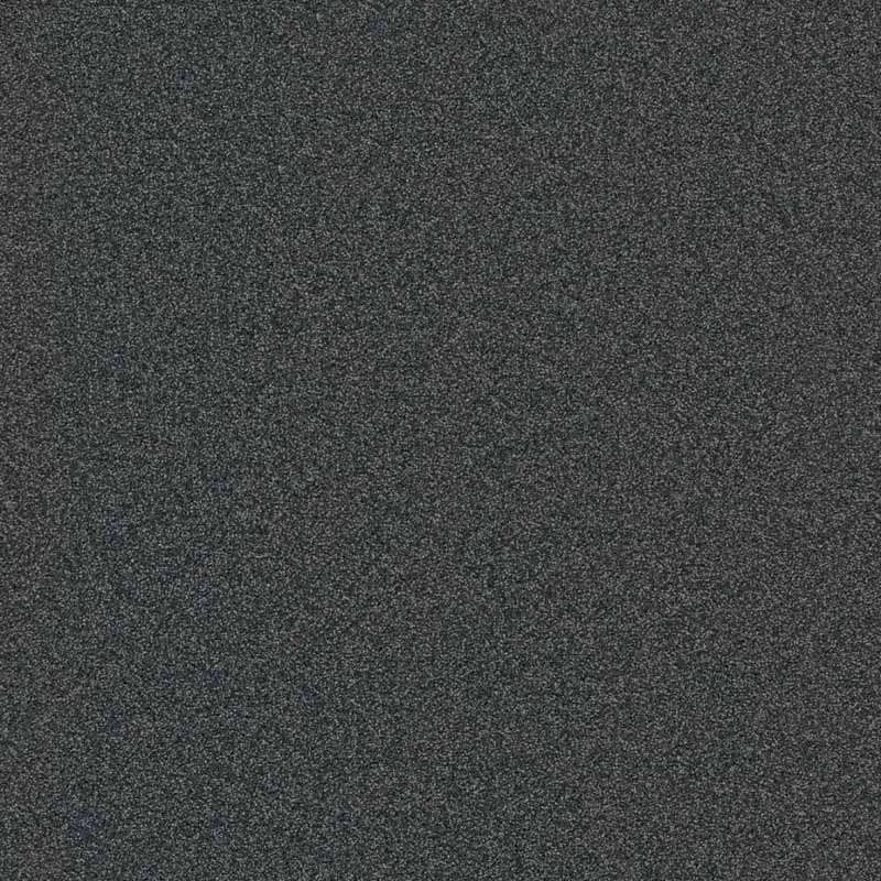 hellofloor202609201305472972615