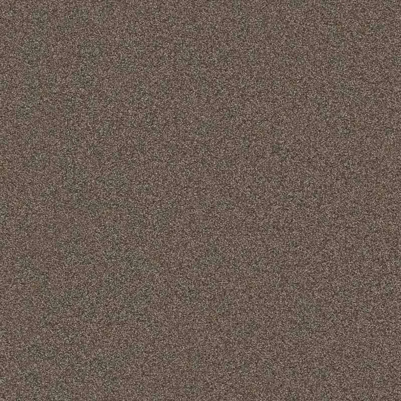 hellofloor202609201305532972641