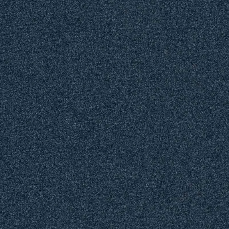 hellofloor202609201305562972650