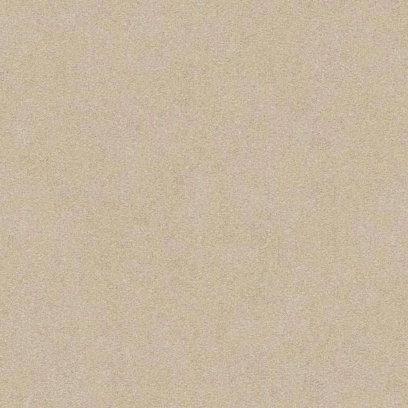 hellofloor202609201306002972664