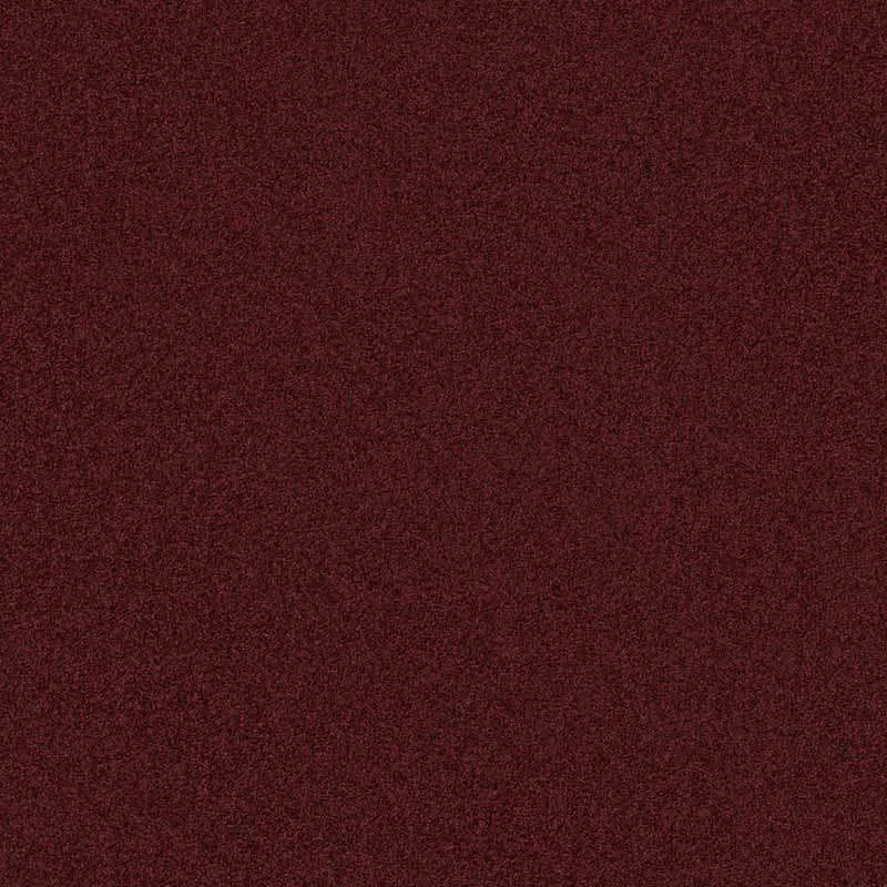hellofloor202609201306022972673