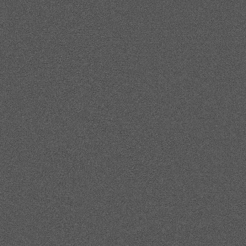 hellofloor202609201306162972714