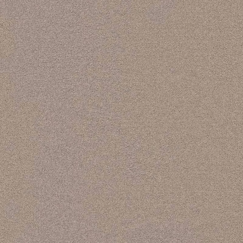hellofloor202609201306192972722