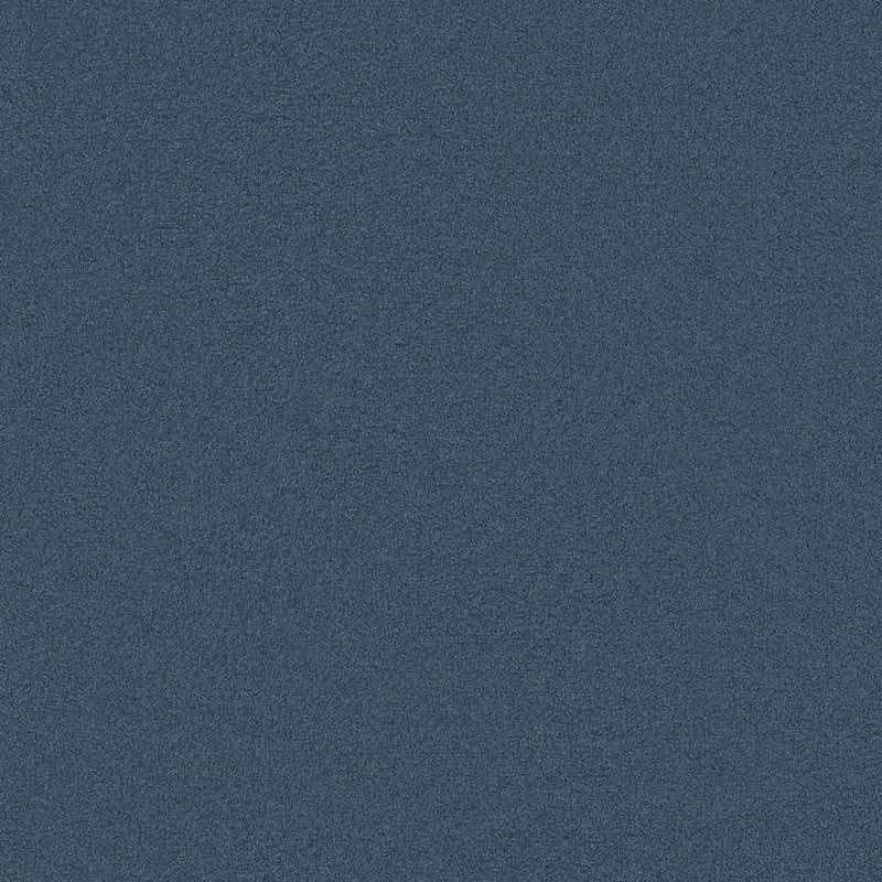 hellofloor202609201306262972744