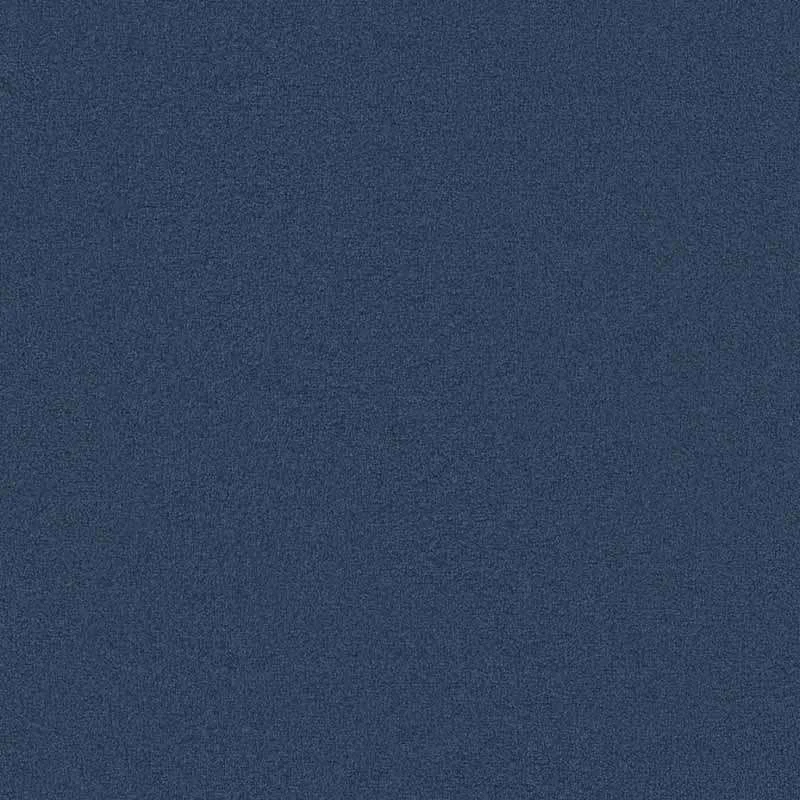 hellofloor202609201306282972749