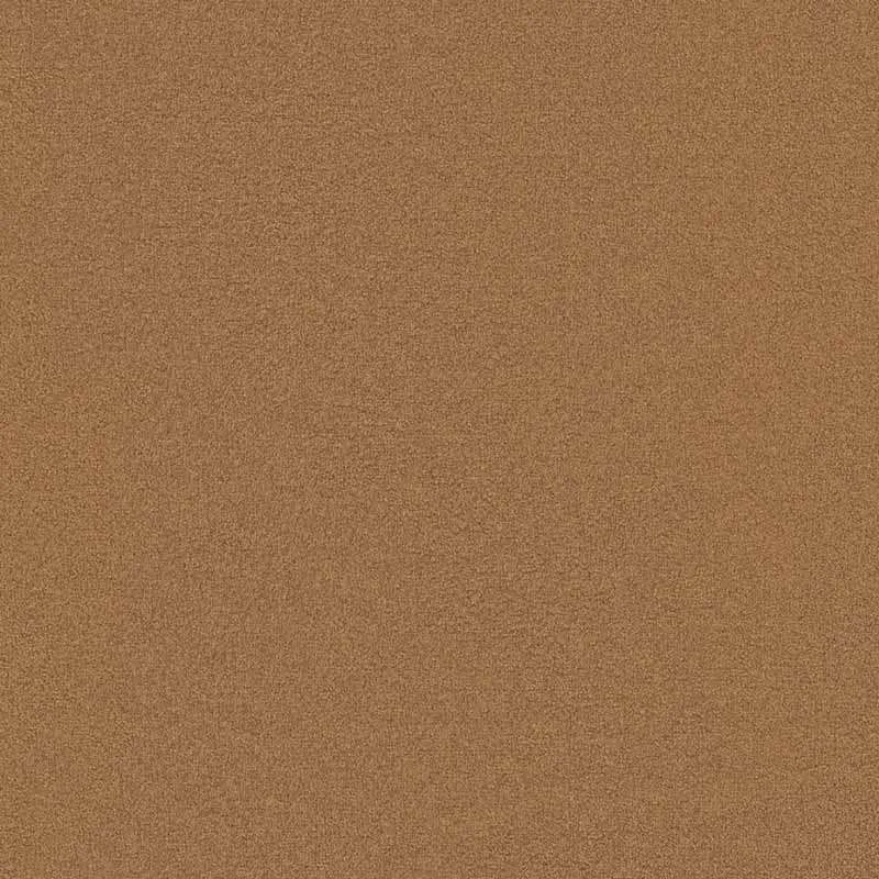 hellofloor202609201306302972762