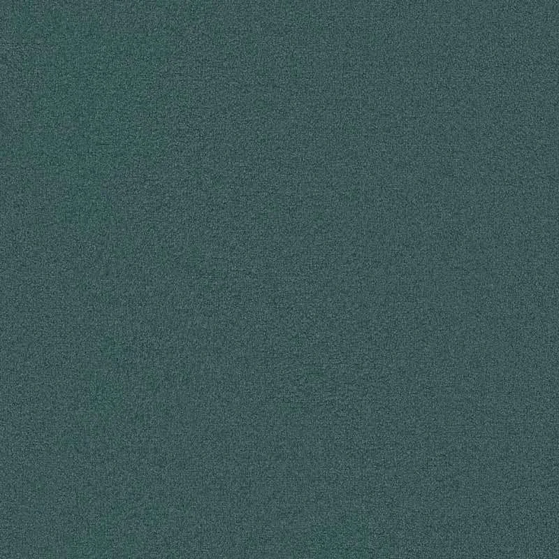 hellofloor202609201306342972777
