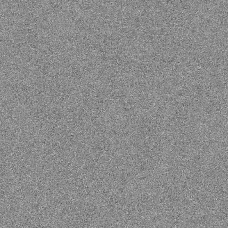hellofloor202609201306412972798