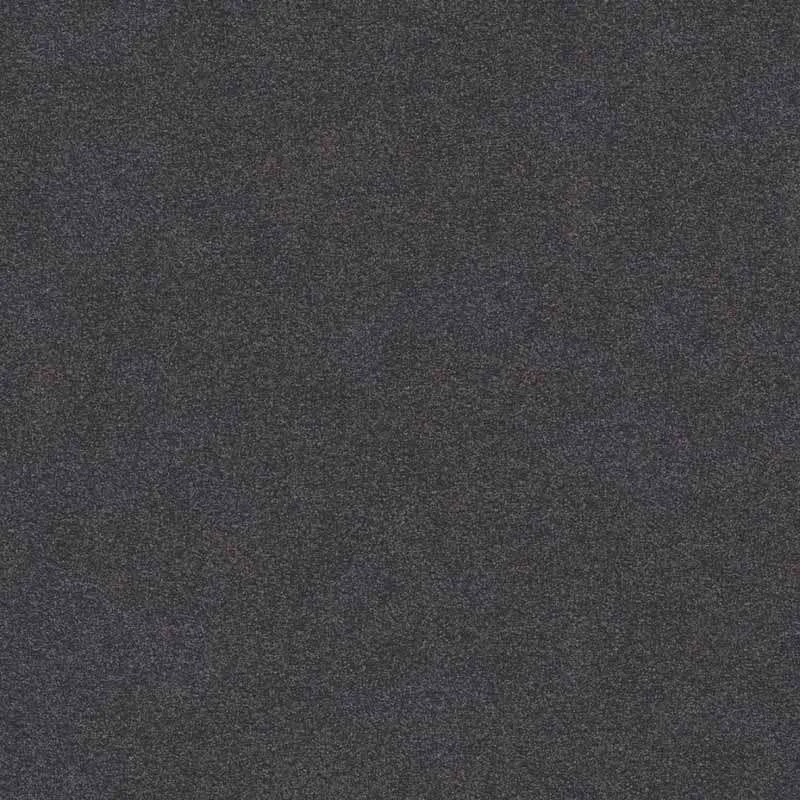 hellofloor202609201306442972811
