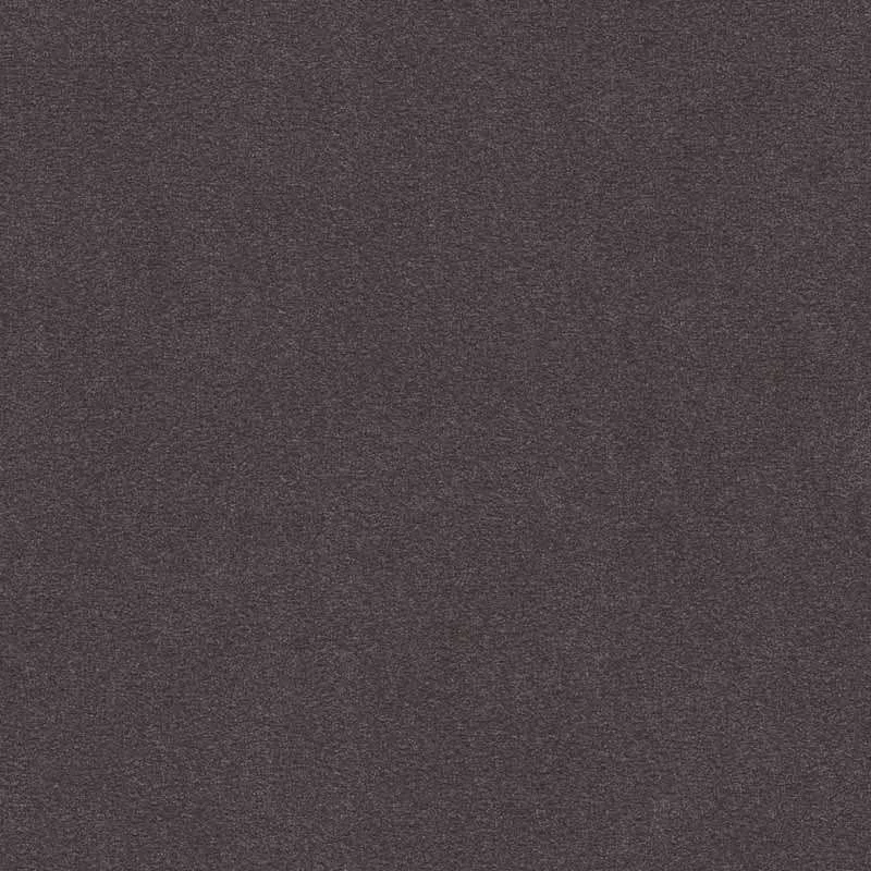 hellofloor202609201306462972816