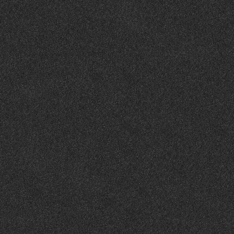 hellofloor202609201306492972824