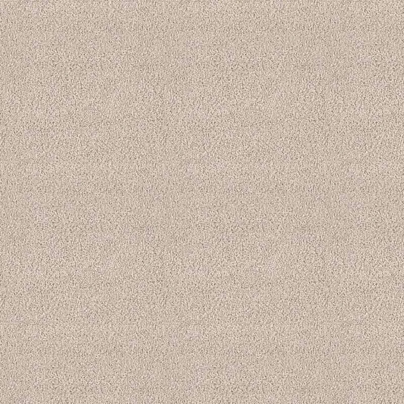 hellofloor202609201306512972830