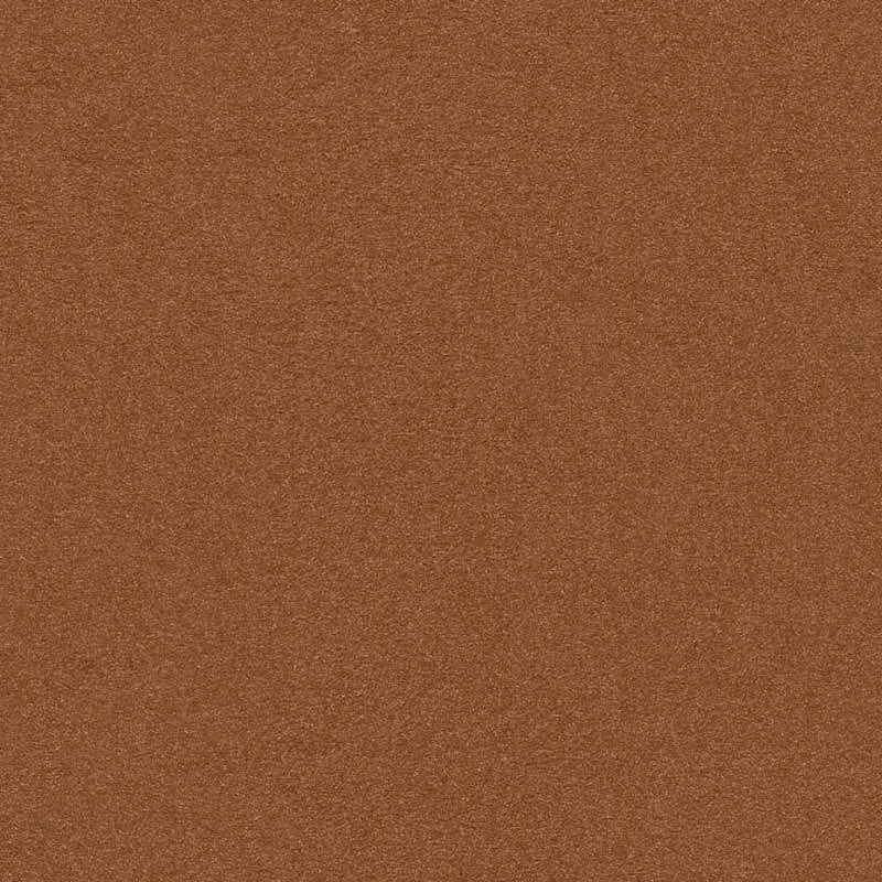 hellofloor202609201306562972847