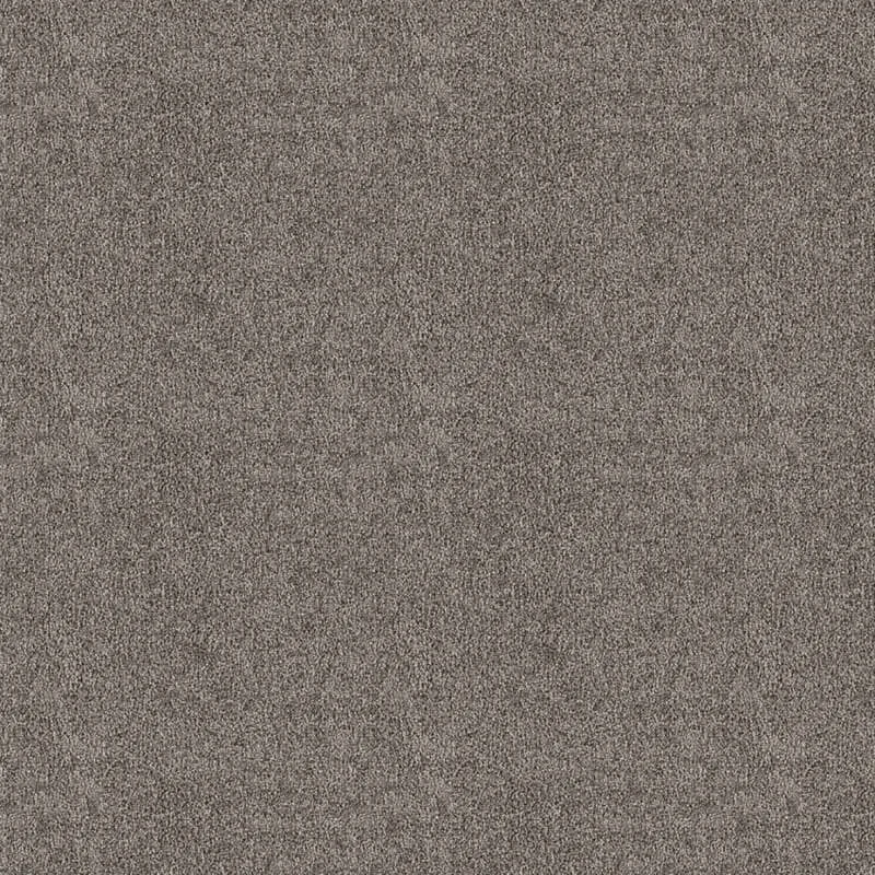 hellofloor202609201307002972861
