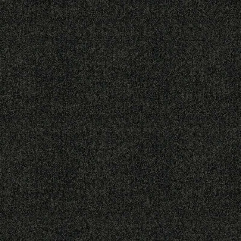 hellofloor202609201307052972875