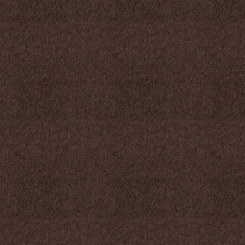 hellofloor202609201307142972906