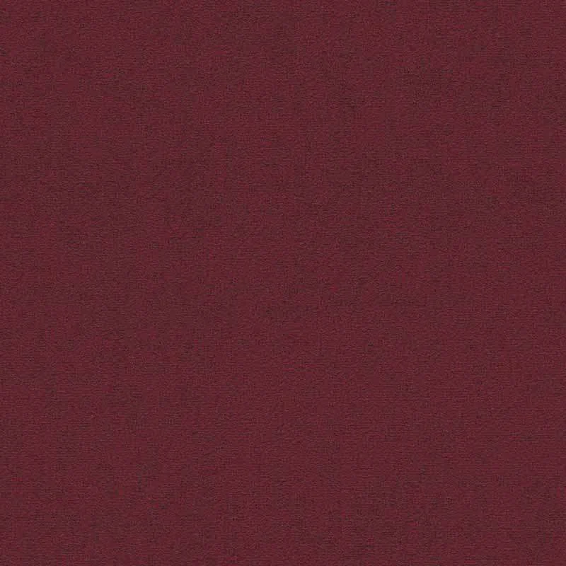 hellofloor202609201307182972916