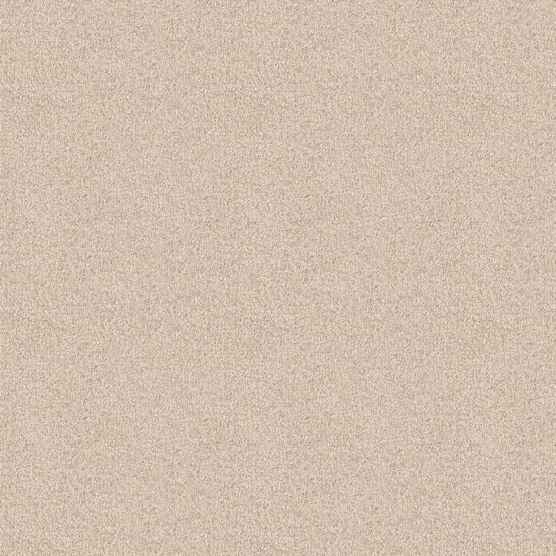 hellofloor202609201307262972939