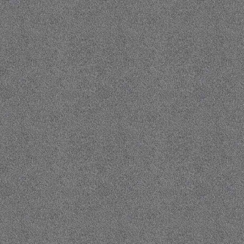 hellofloor202609201307402972985