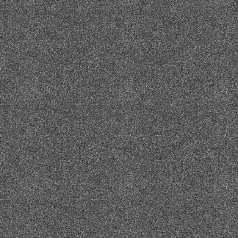 hellofloor202609201307422972992
