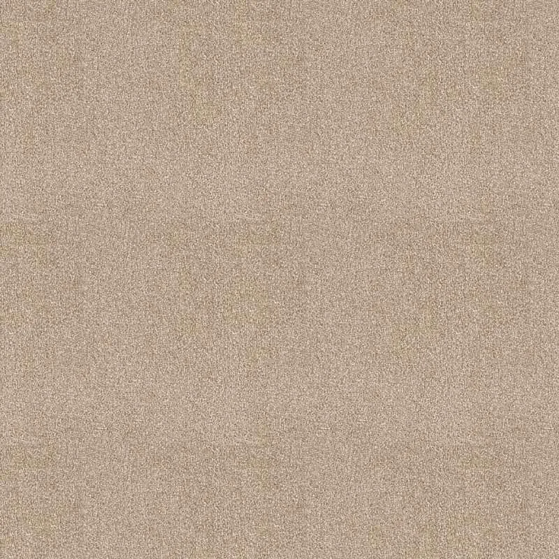hellofloor202609201307472973000