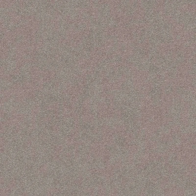 hellofloor202609201307542973024