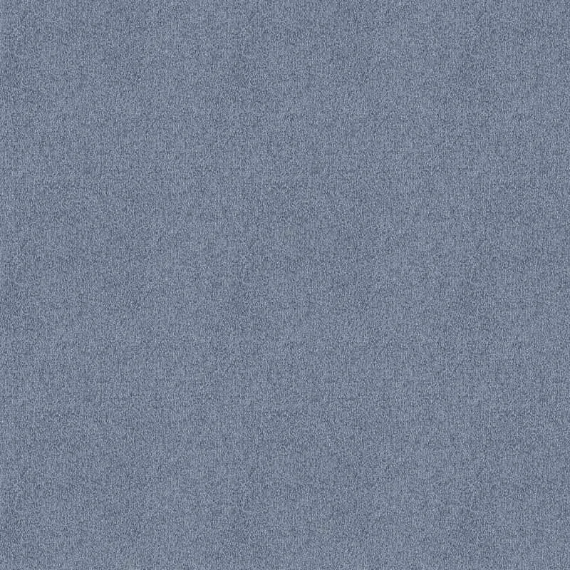 hellofloor202609201307562973029
