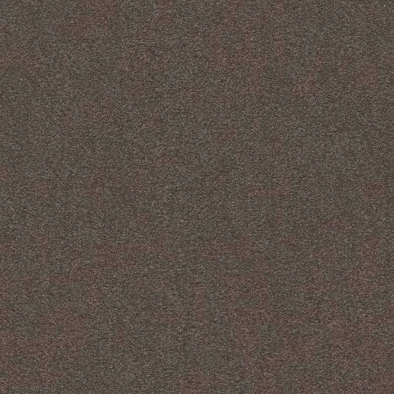 hellofloor202609201308042973049