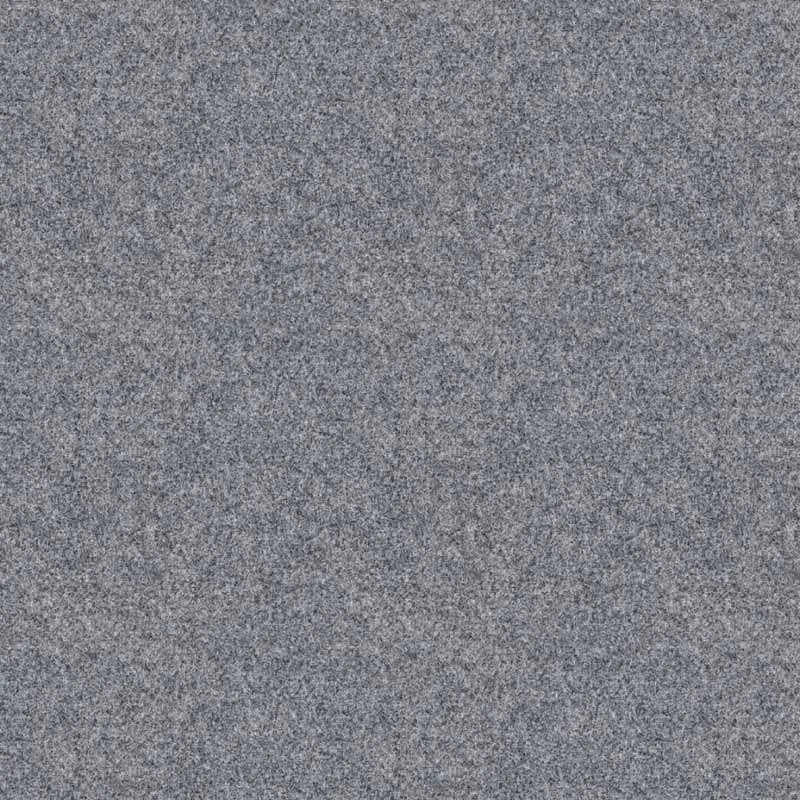 hellofloor202609201308082973067