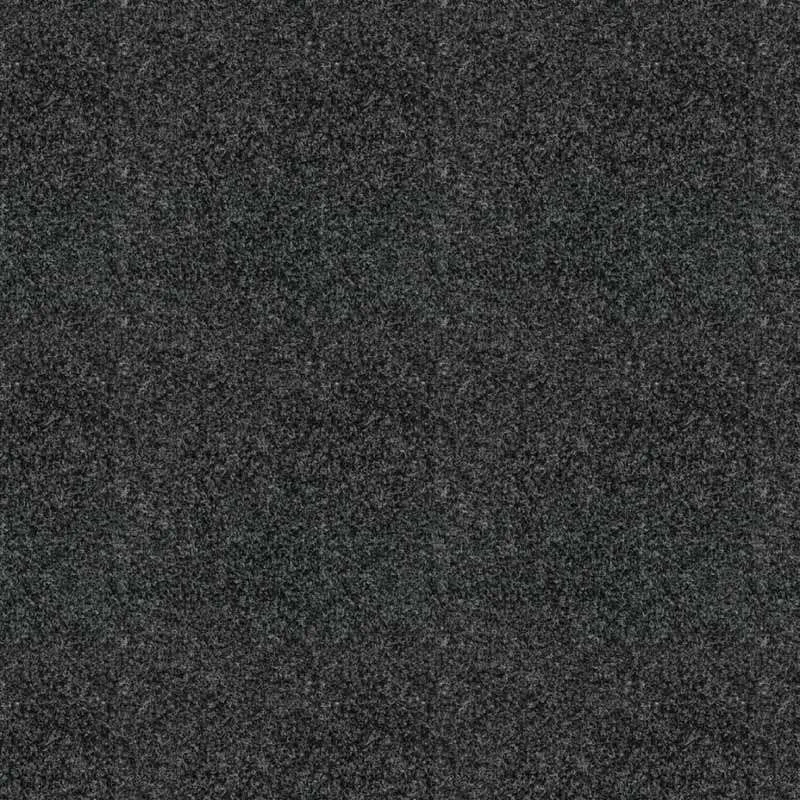 hellofloor202609201308182973093
