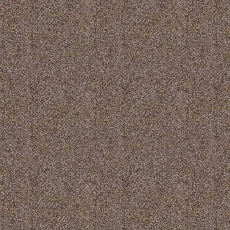 hellofloor202609201308212973105