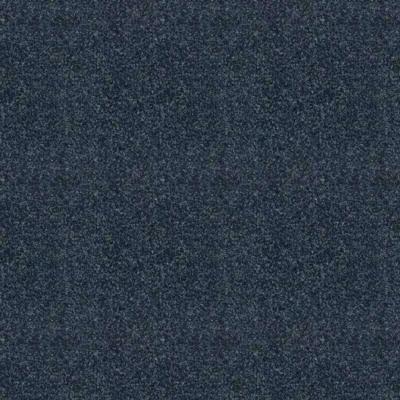 hellofloor202609201308272973124