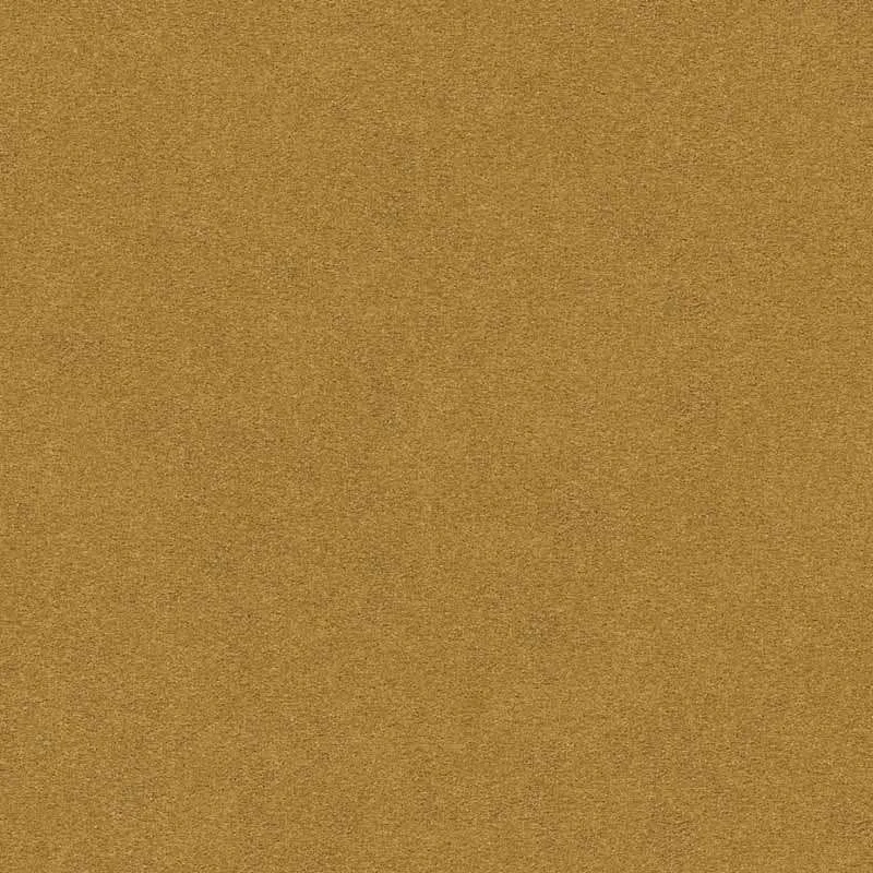 hellofloor202609201308362973157